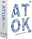 ATOK 2009 for Mac + Windows �ʏ��