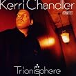 Trionisphere