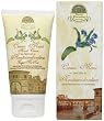 �f���x �Y��ȑ� �n���h�N���[�� 75mL