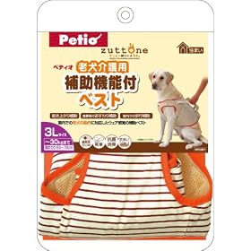 �V�����p �⏕�@�\�t�x�X�g3L