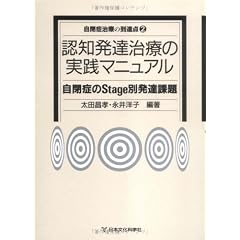 �F�m���B���Â̎��H�}�j���A���\���ǂ�Stage�ʔ��B�ۑ� (���ǎ��Â̓��B�_)