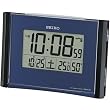 SEIKO CLOCK (�Z�C�R�[�N���b�N) �ڊo�����v �d�g���v �c�C���E�p ���x�\�� ���x�\�� SQ650K