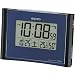 SEIKO CLOCK (�Z�C�R�[�N���b�N) �ڊo�܂����v �d�g���v �c�C���E�p ���x�\�� ���x�\�� SQ650K