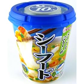 �G�[�X�R�b�N �k�[�h���͂邳�� �V�[�t�[�h 40g�~12��