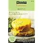 FIGARO Books cuisine vol.3 �x���̃u�����` (�t�B�K���E�u�b�N�X �L���C�W�[�k vol. 3)