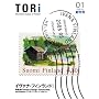 TORi(�g��) / Vol.1 �C���@�i�E�t�B�������h!