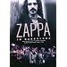 In Barcelona European Tour May 1988 [DVD] [Import]