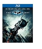 [DVD] The Dark Knight [Blu-ray]