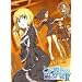 �Ƃ��閂�p�̋֏��ژ^II ��2�� �q�������Łr [Blu-ray]