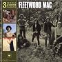 Original Album Classics ~ Fleetwood Mac