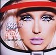 Keeps Gettin' Better-a Decade of Hits