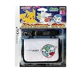 �j���e���h�[DSi/DS Lite�p �X�}�[�g�|�V�F�b�g�|�P���� �V�F�C�~