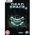 Dead Space 2 (PC) (�A����)