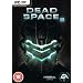 Dead Space 2 (PC) (�A����)