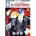 G�EDEFEND(33) (�~���ЁE����*���L�R�~�b�N�X) (���L�b�V���E�R�~�b�N�X)