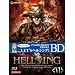 HELLSING OVA VI Blu-ray �q�������Łr