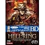 HELLSING OVA VI Blu-ray �q�������Łr