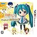 �����~�N and Future Stars Project mirai (�ʏ��)