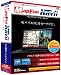 MapFan Navii Ver.1.5 Windows7�Ή���