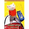 �X�`���A�[�g�E���g�� �R���N�^�[�Y�E�G�f�B�V���� [DVD]