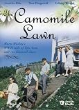 [DVD] The Camomile Lawn