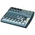 ��BEHRINGER XENYX 1202FX