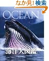 �C�m��}��-OCEAN- (DK�u�b�N�V���[�Y)