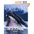 �C�m��}��-OCEAN- (DK�u�b�N�V���[�Y)