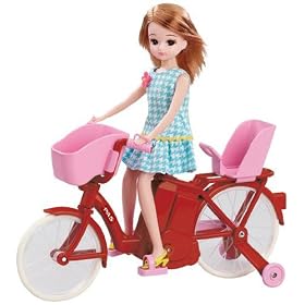���J�����  �ł�ǂ��A�V�X�g���Ă񂵂�PAS �T�C�N�����O���J�����