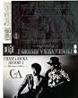 HISTORY1~10 years af [VHS]