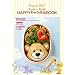 �X�[�W�[�E�Y�[�̂g�`�o�o�x�L�����ٓ��a�n�n�j (FLOWER&BEE BOOK)
