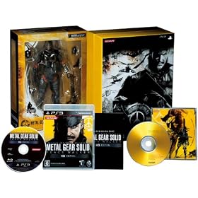 ���^���M�A �\���b�h �s�[�X�E�H�[�J�[ HD �G�f�B�V���� �v���~�A���p�b�P�[�W (PSP�Łu���^���M�A�\���b�h �s�[�X�E�H�[�J�[�v�_�E�����[�h�R�[�h����)