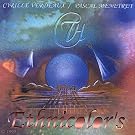 Ethnicolor's