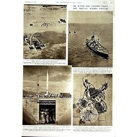 1951 Gehimi ���P�b�g���@�C�L���O Dancers �������Ă��Ȃ��D����