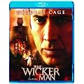 �E�B�b�J�[�}�� [Blu-ray]