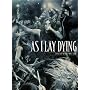 THIS IS WHO WE ARE [DVD]