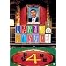 �l�u���{�̂��ׂ�Ȃ��b ���V�l �ʏ�� [DVD]