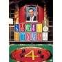 �l�u���{�̂��ׂ�Ȃ��b ���V�l �ʏ�� [DVD]