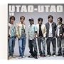 UTAO - UTAO (�ʏ��)