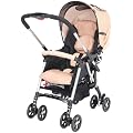 Goodbaby A�^�x�r�[�J�[ �G���W�F��Stoll JS-808�]098GBH BE