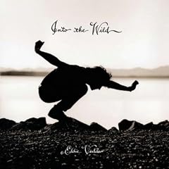 Into the Wild [12 inch Analog]