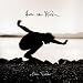 Into the Wild [12 inch Analog]
