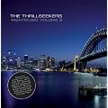 Vol. 3-Nightmusic