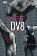 Dv8: Strange Theater [DVD] [Import]