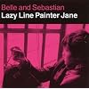 Lazy Line Painter Jane