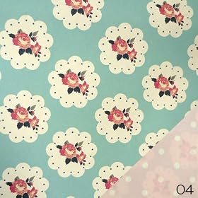 �p�t���[���V���N���s�ԕ��t���ʃ��b�s���O�y�[�p�[���t�����[����ʔ́��yMade in Japan�z�y04�z