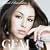 GEM(DVD�t)