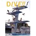 DIVE!! -�_�C�������h�̓�-