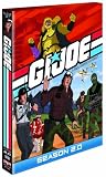 [DVD] G.I. Joe: A Real American Hero - Season 2