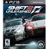 Shift 2 Unleashed: Need for Speed (�A����)